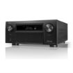 Picture of Denon 13.4 Ch 150W 8K AV Receiver with HEOS Built-in