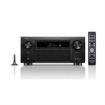 Picture of Denon 13.4 Ch 150W 8K AV Receiver with HEOS Built-in