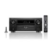 Picture of Denon 13.4 Ch 150W 8K AV Receiver with HEOS Built-in