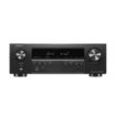 Picture of Denon 5.2 Channel 70W 8K AV Receiver  Dolby TrueHD, DTS HD Master