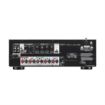Picture of Denon 5.2 Channel 70W 8K AV Receiver  Dolby TrueHD, DTS HD Master