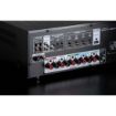 Picture of Denon 5.2 Channel 70W 8K AV Receiver  Dolby TrueHD, DTS HD Master