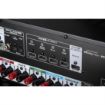 Picture of Denon 5.2 Channel 70W 8K AV Receiver  Dolby TrueHD, DTS HD Master
