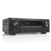 Picture of Denon 5.2 Channel 70W 8K AV Receiver  Dolby TrueHD, DTS HD Master