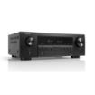 Picture of Denon 5.2 Channel 150W 8K Ultra HD Receiver