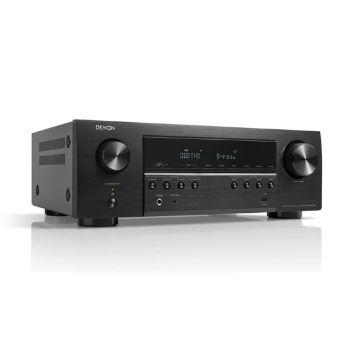 Picture of Denon 5.2 Channel 150W 8K Ultra HD Receiver