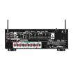 Picture of Denon 5.2 Channel 150W 8K Ultra HD Receiver