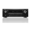 Picture of Denon 5.2 Channel 150W 8K Ultra HD Receiver