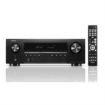 Picture of Denon 5.2 Channel 150W 8K Ultra HD Receiver