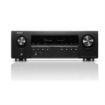 Picture of Denon 7.2 Channel 75W 8K AV Receiver  Dolby Atmos, DTS:X, HEOS Built-In