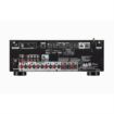 Picture of Denon 7.2 Channel 90W 8K AV Receiver  Dolby Atmos, DTS:X, HEOS Built-In