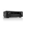 Picture of Denon 7.2 Channel 175W 8K AV Receiver  Dolby Atmos, DTS:X, HEOS Built-In