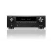 Picture of Denon 7.2 Channel 175W 8K AV Receiver  Dolby Atmos, DTS:X, HEOS Built-In