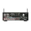 Picture of Denon 7.2 Channel 175W 8K AV Receiver  Dolby Atmos, DTS:X, HEOS Built-In