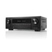 Picture of Denon 7.2 Channel 175W 8K AV Receiver  Dolby Atmos, DTS:X, HEOS Built-In