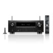 Picture of Denon 7.2 Channel 95W 8K AV Receiver  Dolby Atmos, DTS:X, HEOS Built-In