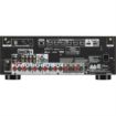Picture of Denon 7.2 Channel 95W 8K AV Receiver  Dolby Atmos, DTS:X, HEOS Built-In