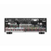 Picture of Denon 9.4 Channel 105W 8K AV Receiver; Dolby Atmos, DTS:X, IMAX Enhanced, HEOS