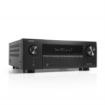 Picture of Denon 9.4 Channel 105W 8K AV Receiver; Dolby Atmos, DTS:X, IMAX Enhanced, HEOS