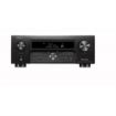 Picture of Denon 11.4 Channel 140W 8K AV Receiver; Dolby Atmos, DTS:X, IMAX Enhanced, HEOS