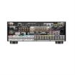 Picture of Denon 11.4 Channel 140W 8K AV Receiver; Dolby Atmos, DTS:X, IMAX Enhanced, HEOS