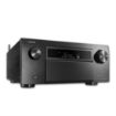 Picture of Denon 13.2-Channel 8K A/V Network Receiver