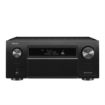 Picture of Denon 13.2-Channel 8K A/V Network Receiver