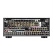 Picture of Denon 13.2-Channel 8K A/V Network Receiver