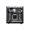 Picture of Denon 13.2-Channel 8K A/V Network Receiver