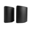 Picture of Definitive Technology All Weather 6.5" Indoor/Outdoor Speaker w/ Bkt (Pair)(black)