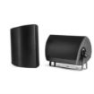 Picture of Definitive Technology All Weather 6.5" Indoor/Outdoor Speaker w/ Bkt (Pair)(black)