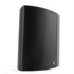 Picture of Definitive Technology All Weather 6.5" Indoor/Outdoor Speaker w/ Bkt (Pair)(black)