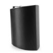 Picture of Definitive Technology All Weather 6.5" Indoor/Outdoor Speaker w/ Bkt (Pair)(black)