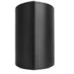 Picture of Definitive Technology All Weather 6.5" Indoor/Outdoor Speaker w/ Bkt (Pair)(black)