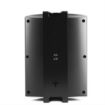 Picture of Definitive Technology All Weather 6.5" Indoor/Outdoor Speaker w/ Bkt (Pair)(black)