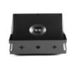 Picture of Definitive Technology All Weather 6.5" Indoor/Outdoor Speaker w/ Bkt (Pair)(black)