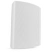 Picture of Definitive Technology All Weather 6.5" Indoor/Outdoor Speaker w/ Bracket (Pair)(white)