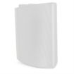Picture of Definitive Technology All Weather 6.5" Indoor/Outdoor Speaker w/ Bracket (Pair)(white)