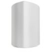 Picture of Definitive Technology All Weather 6.5" Indoor/Outdoor Speaker w/ Bracket (Pair)(white)