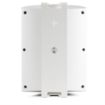 Picture of Definitive Technology All Weather 6.5" Indoor/Outdoor Speaker w/ Bracket (Pair)(white)