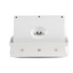 Picture of Definitive Technology All Weather 6.5" Indoor/Outdoor Speaker w/ Bracket (Pair)(white)