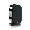 Picture of Monitor Audio Apex A10 Bookshelf Speaker, Black