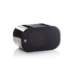 Picture of Monitor Audio Apex A10 Bookshelf Speaker, Black