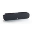 Picture of Monitor Audio Apex A40 Bookshelf Speaker, Black