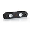 Picture of Monitor Audio Apex A40 Bookshelf Speaker, Black