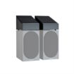 Picture of Monitor Audio Bronze AMS Dolby Atmos Enabled Speaker, Black