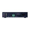 Picture of Beale Street 2x100W Digital Amplifier with Sub Out