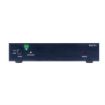 Picture of Beale Street 2x100W Digital Amplifier with Sub Out