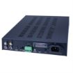 Picture of Beale Street 2x100W Digital Amplifier with Sub Out
