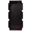 Picture of TruAudio Ghost HT Back Box for 6.5" Speakers
